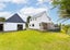 32 House Avenue, Taumarunui, Taumarunui - Carousel 20
