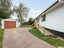 19 Aintree Street, Nawton, Hamilton, Waikato - Carousel 14