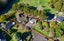 1728 Great South Road, Drury - Carousel 1