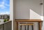 217/81 Mapou Road, Hobsonville, Auckland - Carousel 18