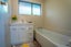 415 Halswell Road, Halswell, Christchurch - Carousel 9