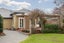 56 Roker Street, Somerfield, Christchurch - Carousel 25