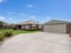 8 Peebles Drive, Hei Hei, Christchurch - Carousel 1