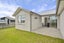 2 Unicorn Lane, Papamoa, Papamoa - Carousel 3