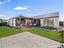 3 Fry Place, Rolleston, Rolleston - Carousel 28