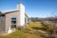 8 Walker Place, Alexandra, Alexandra - Carousel 4