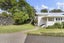 259 St Andrews Road, Epsom, Auckland - Carousel 3
