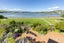 3/42 Mana Esplanade, Paremata, Porirua - Carousel 1
