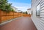 9 McCaw Avenue, Whenuapai, Auckland - Carousel 6