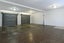 32B Park Street, Tauranga, Tauranga - Carousel 17