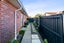 1/9 Palamino Place, Woolston, Christchurch - Carousel 12