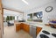 44 Litten Road, Cockle Bay, Auckland - Carousel 10