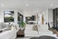 33A Yattendon Road, St Heliers, Auckland - Carousel 9