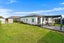 12 Sutherland Drive, Kaiapoi - Carousel 5