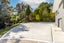 134 Cashmere Road, Hoon Hay, Christchurch - Carousel 25