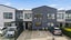 38B Kaimanawa Road, Karaka, Papakura - Carousel 17