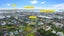 50 Spring Street, Onehunga, Auckland - Carousel 1