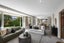 16A Highgate Avenue, Merivale, Christchurch - Carousel 1