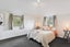 2 Antrim Street, Sydenham, Christchurch - Carousel 19