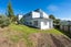 34 Mulford Street, Concord, Dunedin - Carousel 32