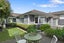 2/19 Clarke Road, Onehunga, Auckland - Carousel 1