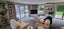 58 Bibiana Street, Aidanfield, Christchurch - Carousel 5