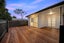 1/3 Cross Street, Papakura, Papakura, Auckland - Carousel 15