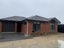 10/1 North Ridge Drive, Rototuna, Hamilton, Waikato - Carousel 1