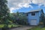 59 Seaforth Road, Waihi Beach, Waihi Beach - Carousel 4