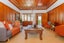 11 Glen Road, Kelburn, Wellington - Carousel 4