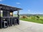 8 Awatiro Drive, Kaukapakapa, Kaukapakapa - Carousel 25