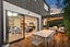 7 Eltham Road, Kohimarama, Auckland - Carousel 5