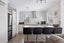 110A Church Street, West End, Palmerston North - Carousel 5