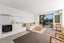 3/90 Edgeware Road, St Albans, Christchurch - Carousel 4