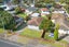 444 Roscommon Road, Clendon Park, Auckland - Carousel 14