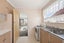 2/15 Amberley Grove, Hutt Central, Lower Hutt - Carousel 9