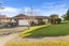 84 Mirrabooka Avenue, Botany Downs, Auckland - Carousel 23