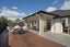1 Garvan Glen, Pyes Pa, Tauranga - Carousel 13