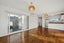6/7 Owens Road, Devonport, Auckland - Carousel 8