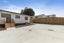 54B Myers Road, Manurewa East, Auckland - Carousel 2