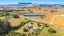 1518 Great South Road, Ramarama, Drury - Carousel 25
