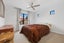 157E Hobsonville Road, West Harbour, Auckland - Carousel 17