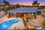 8 John Lister Close, Golflands, Auckland - Carousel 4