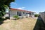 11 Rogers Place, Fairview Downs, Hamilton - Carousel 6