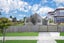 18 Greenstone Place, Clover Park, Auckland - Carousel 1