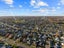 4 Kaiwara Street, Hoon Hay, Christchurch - Carousel 20
