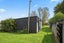 38 Union Road, Mauku, Pukekohe - Carousel 24