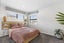 15 Plantation Avenue, Flat Bush, Auckland - Carousel 21