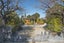 21 Devon Street, Hanmer Springs, Hanmer Springs - Carousel 17