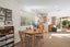 27 Roxburgh Street, Sydenham, Christchurch - Carousel 5